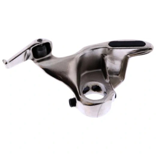 Stahlmontagekopf PC 240 KRAD Butler 730092730 für Motorräder