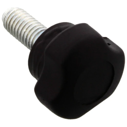 Handgriff Kendo D20 M6X15 für Motorräder