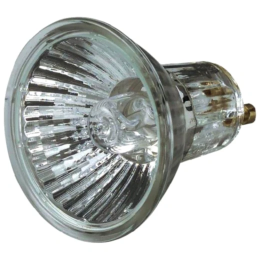 Reflektorlampe für Hofmann Geodyna 6300-2 / 6900p