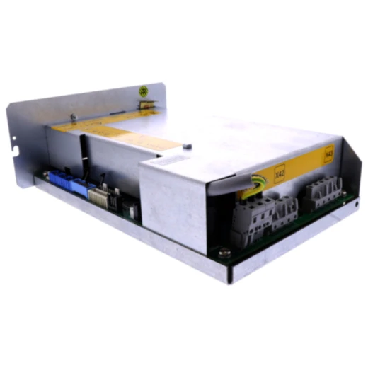 DIGITALBOX GEO 7600 für Hofmann_0