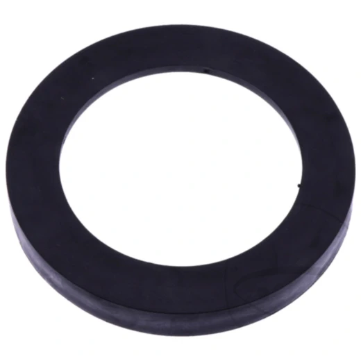 Felgenschutzring JMP 11 Quick Nussbaum für Motorräder