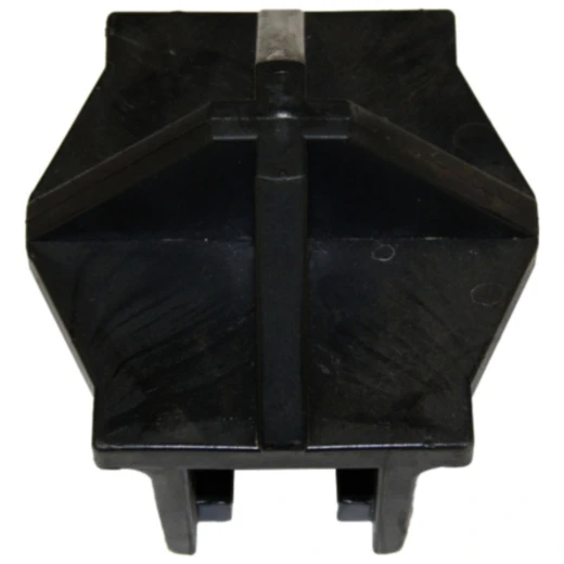 Felgenniederdrücker für Motorräder EASYMONT EAC0078G26A