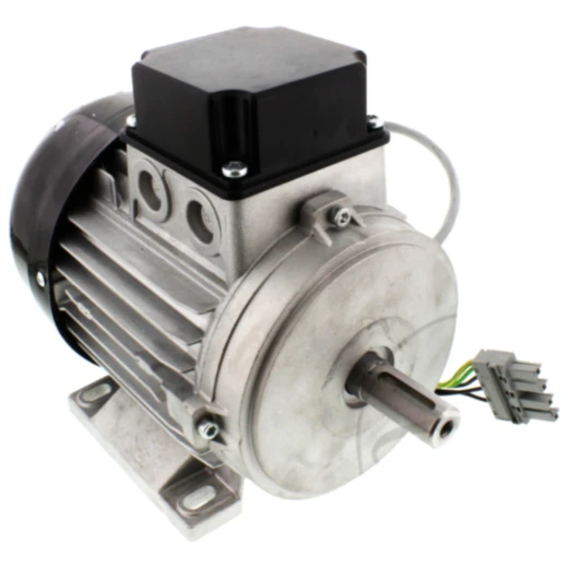 Motor Monty Smart Speed für Hofmann