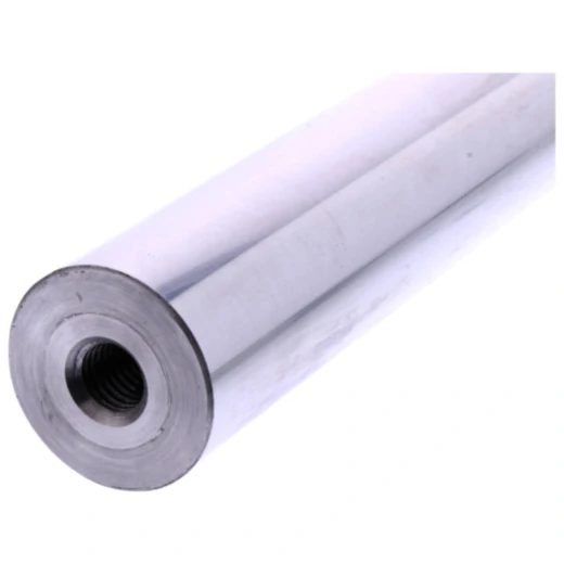 Abdrückerführungsstange Ergolock für Butler_0