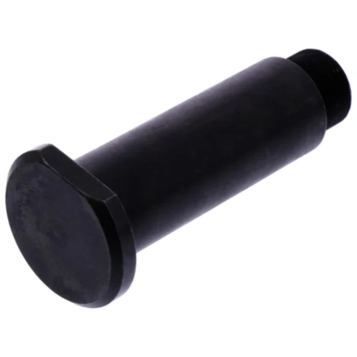 Abdrückschaufel für Monty 3300 31707