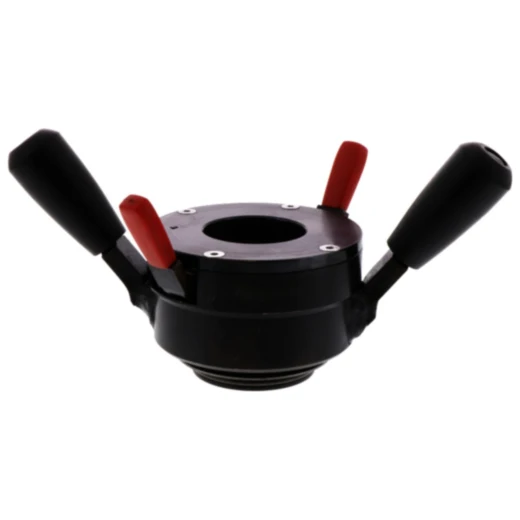 Schnellspannmutter Ergolock für Kendo 710090830