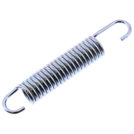 Feder für Arretierblech Kendo 3159000 811144