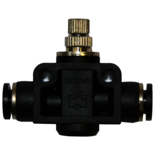 Reglerventil Hofmann 1-26481A für Motorräder