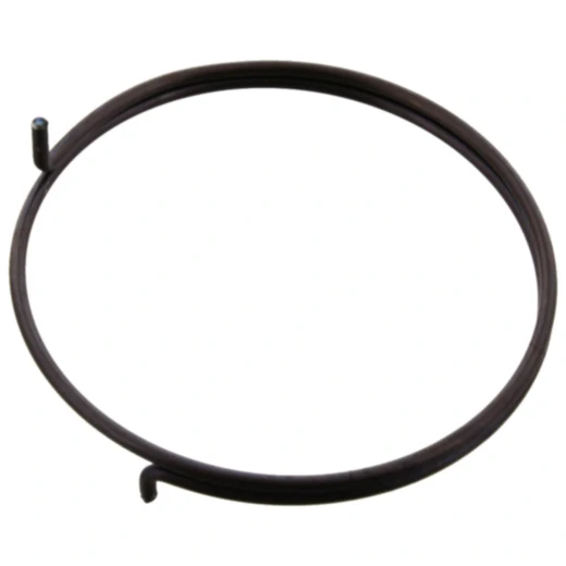 Spannfeder für Ergolock Spannmutter