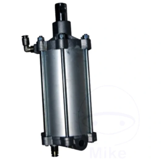 KIPPZYLINDER Monty 3300 - Ersatzteil für Hofmann