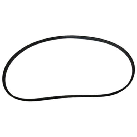 Rippenriemen für Geodyna 5 PJ 864