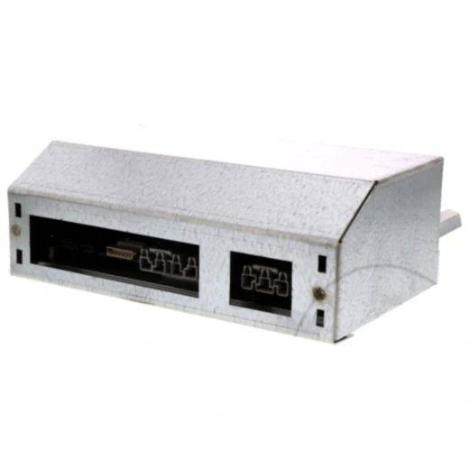 INVERTER für Monty AB 06/2017 EAA0440G45A