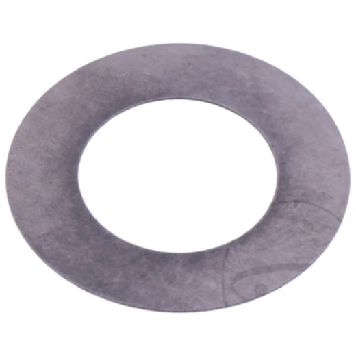 Scheibe für Achsbolzen Monty EAM0051G74A