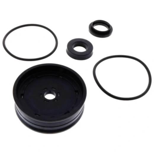 Dichtsatz für Montiergerät Smart Speed JMP FIX 2-24