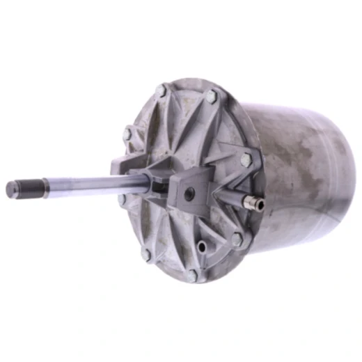 Abdrückzylinder Monty EAA0329G49A