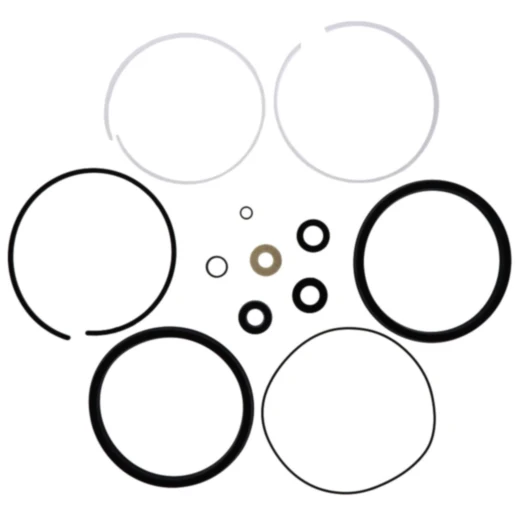 Dichtsatz für Abdrückzylinder Montiergerät