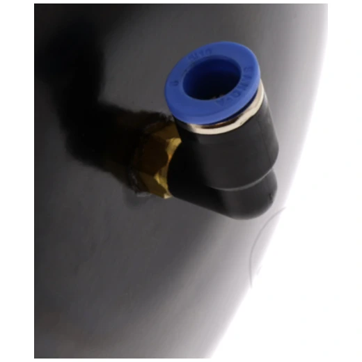 ABDRUECKZYLINDER JMP FIX 2 / Hofmann_0