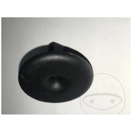 ANTASTPILZ PA6 Hofmann EAC0058D11A