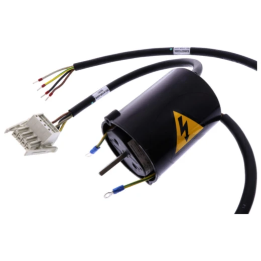 Wendeschalter für 3PH 400V Hofmann