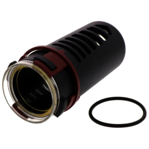 Ersatzbecher für Oeler Kendo Butler 3864000