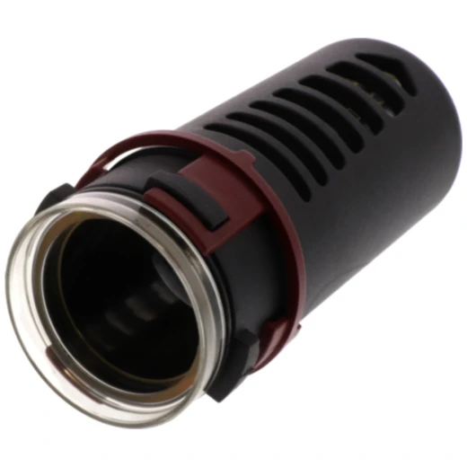 ERSATZBECHER ENTWAESSERER Butler Kendo 3863000