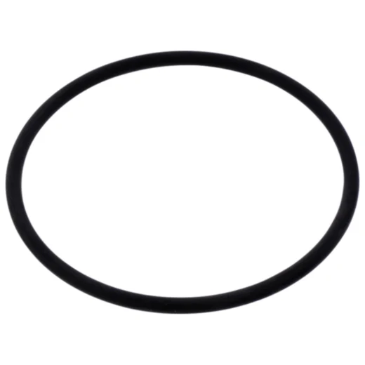 O-Ring Spannzylinder für Motorräder Monty 68 mm