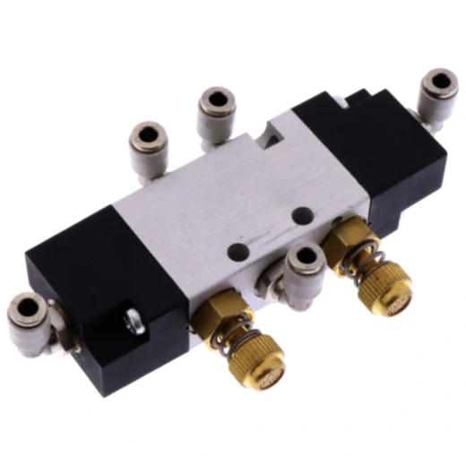 Ventil ABDRUECKER ERGOLOC 368-033 710292830 für Motorräder