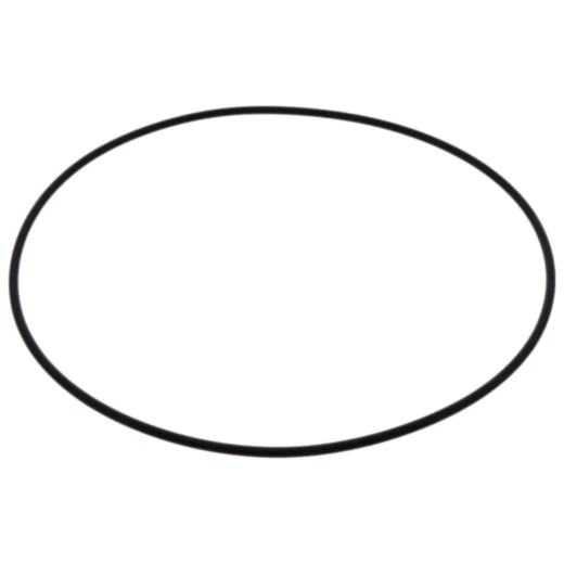 O-Ring für Abdrückzylinder Classic Butler 183X3.5 401196