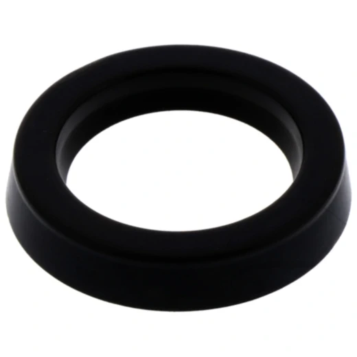 Dichtung für Reifenmontiergerät Butler Classic ABDRUECKER 403123