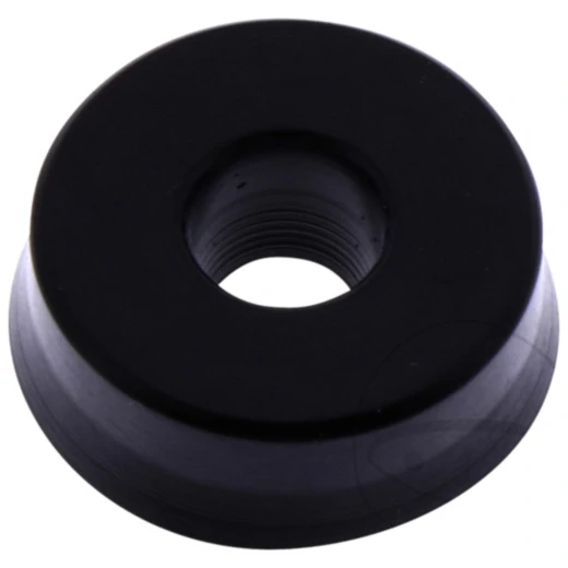 Dichtungslippe D.17 für Monty Racing Zylinder 25665