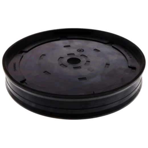 Kolben für Abdrückzylinder Butler Classic 140920140