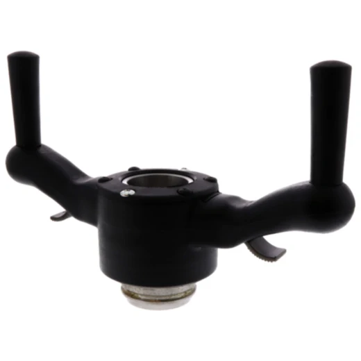 Spannmutter JMP Mix-2 EAA0263G66A Geodyna