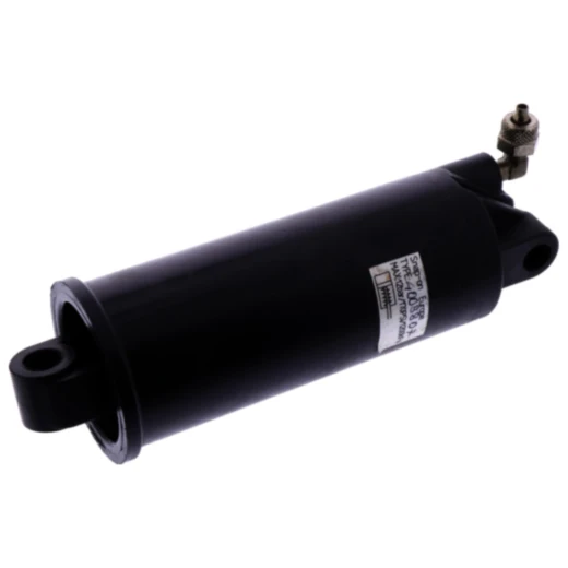 Zylinder Monty 4008807 für Motorräder