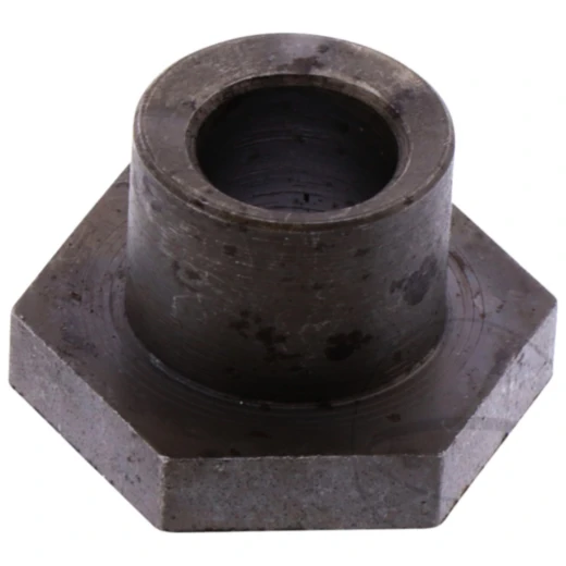 EXCENTERBUCHSE SPANNKLAUE für Monty 3300 9837