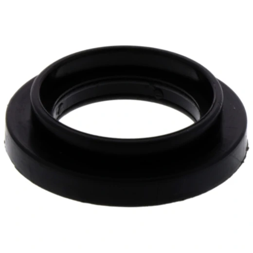 Dichtring Abdruckzylinder für Hofmann Monty D.20 1684