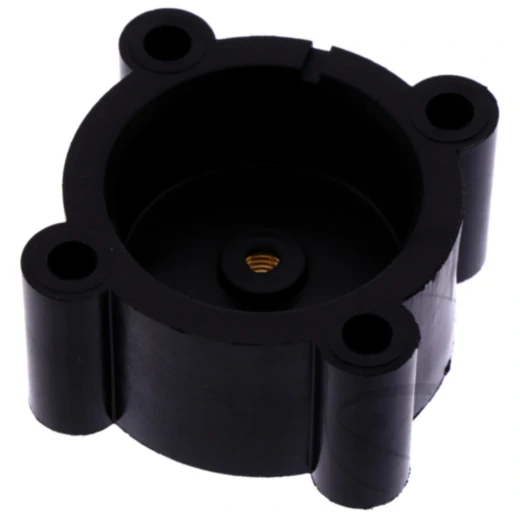 Butler Zylinder D.30 für HD-Pumpe 0936000