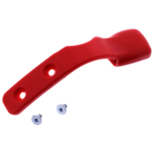 Schutzrot Montagemittel Monty 8800 ab 03/19 Set_0