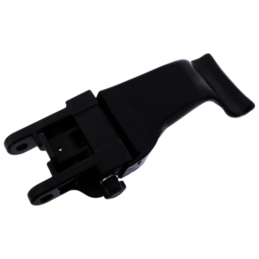 Montagekopf mit Halter für Kendo NR423 812227