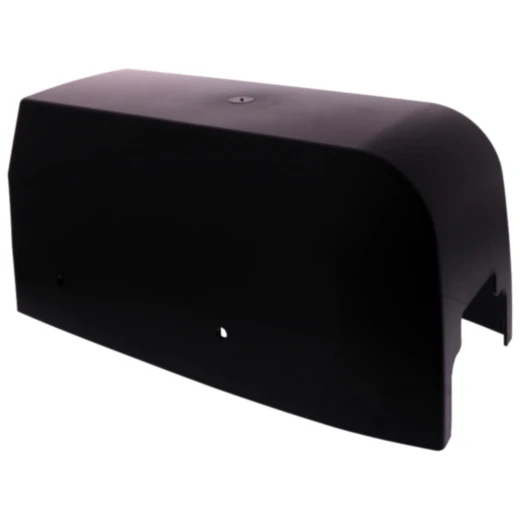 KIPPSAEULENVERKLEIDUNG für Monty 3300-24