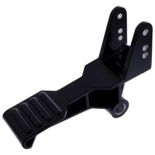 PEDAL Monty 3300 für Hofmann EAM0068G95A