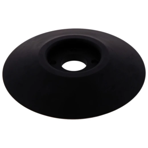 ABDRUECKROLLE für Hofmann Monty 33805