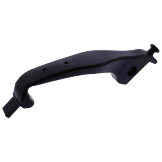 Montagefinger Monty 8800 für Reifenmontiergeräte