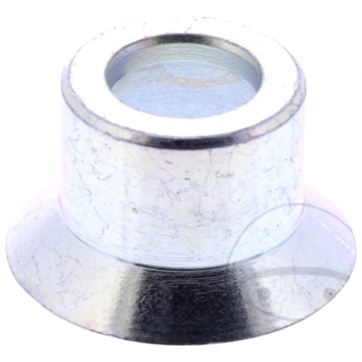 Arretierbuchse für Spannklaue Schutz 4030648 13524