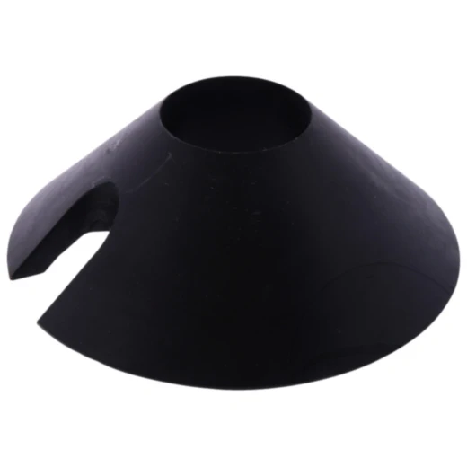 Reduzierkonus Ø126 Monty universal EAC0099G40A