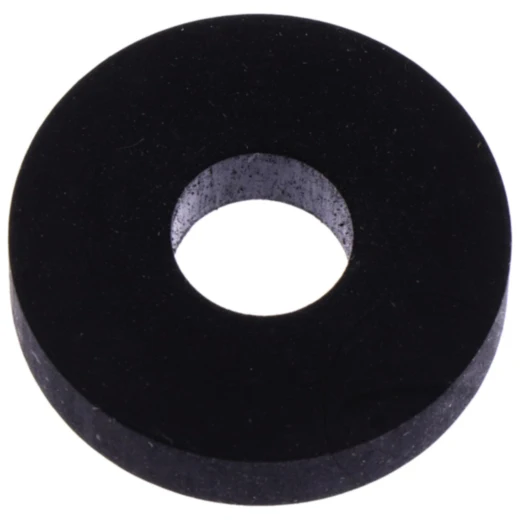 Gummischeibe für Motorhalterung Butler Ergolock 412081