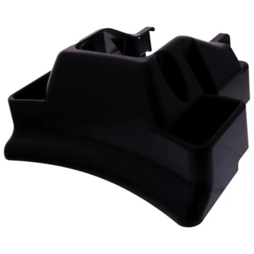 Säulenabdeckung für Monty 3300