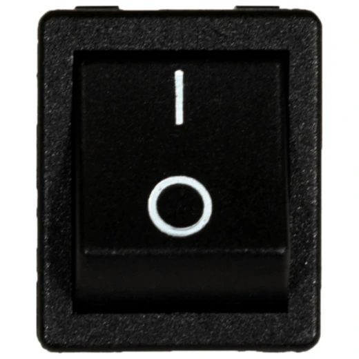 HAUPTSCHALTER Geodyna Hofmann 2-13258A für Motorräder