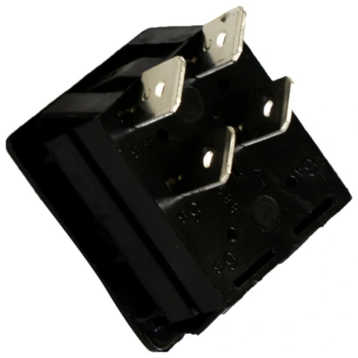 HAUPTSCHALTER Geodyna Hofmann 2-13258A für Motorräder_0