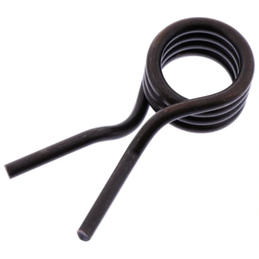 Schenkelfeder für Monty 3300-24 SMARTSPEED