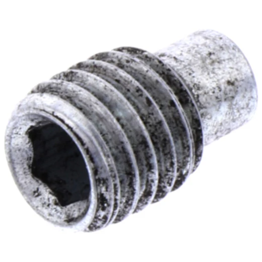 Schraube M8X12 für Montiergerät Kendo